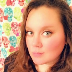 Meet the Posher, Kim